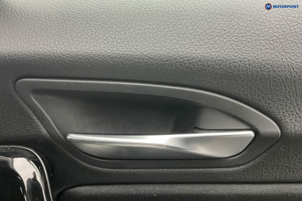 BMW 1 Series Sport Manual Petrol Hatchback - Stock Number (1608392) - 28th supplementary image