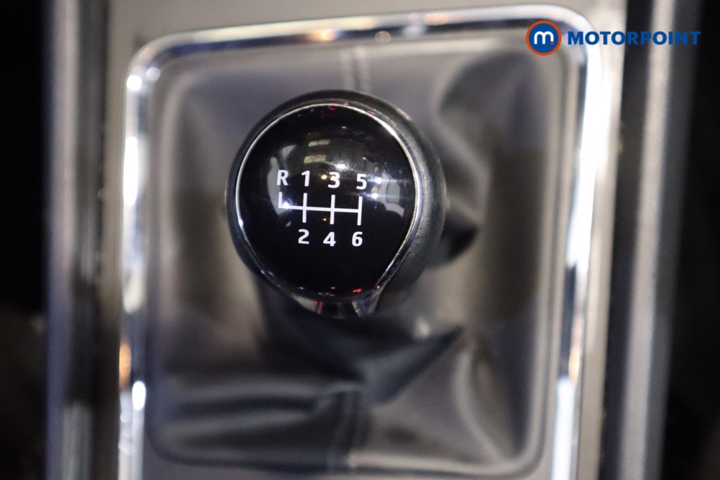 Seat Ateca Se Technology Manual Petrol SUV - Stock Number (1608608) - 4th supplementary image