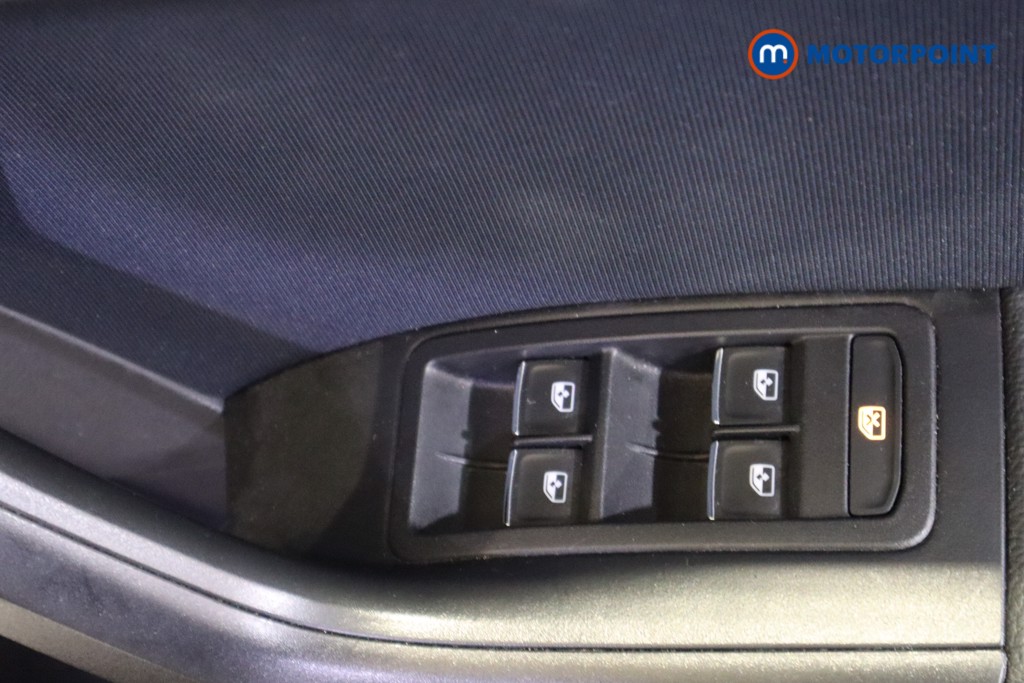 Seat Ateca Se Technology Manual Petrol SUV - Stock Number (1608608) - 14th supplementary image