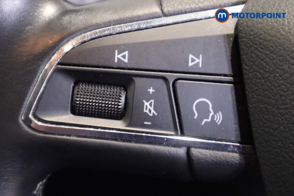 Seat Ateca Se Technology Manual Petrol SUV - Stock Number (1608608) - 17th supplementary image