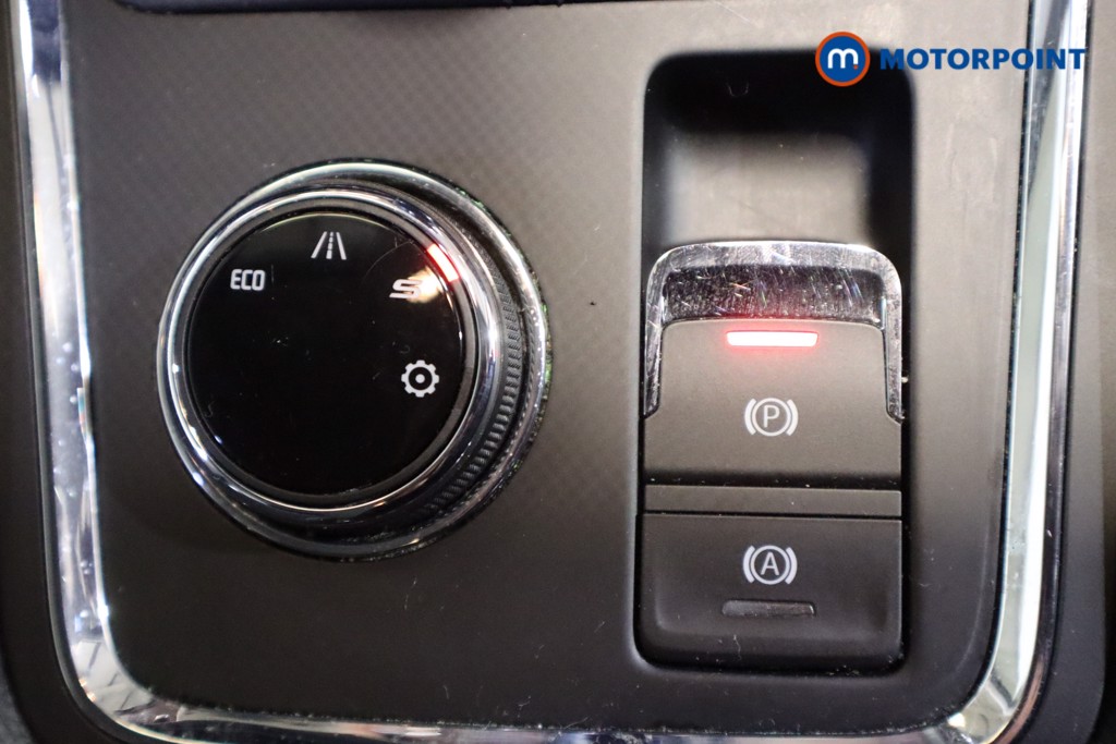 Seat Ateca Se Technology Manual Petrol SUV - Stock Number (1608608) - 21st supplementary image