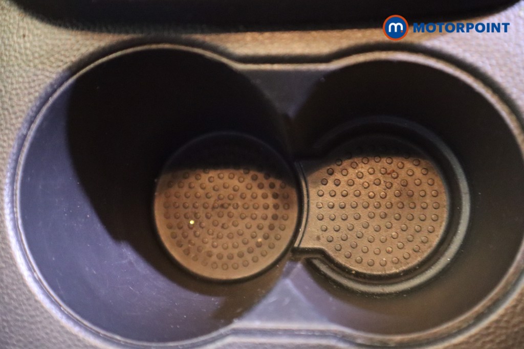 Seat Ateca Se Technology Manual Petrol SUV - Stock Number (1608608) - 22nd supplementary image