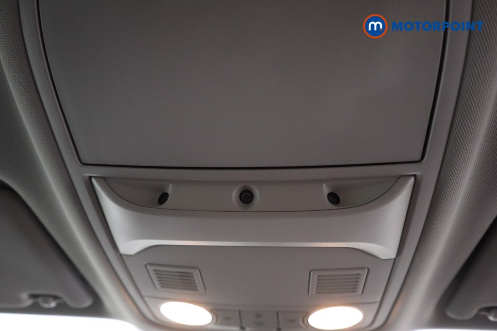 Seat Ateca Se Technology Manual Petrol SUV - Stock Number (1608608) - 23rd supplementary image