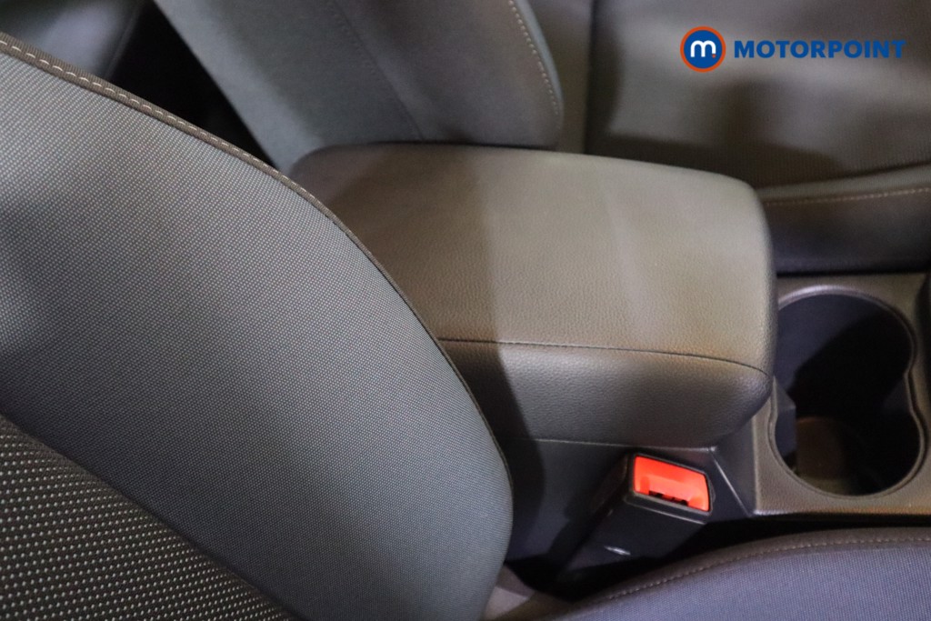 Seat Ateca Se Technology Manual Petrol SUV - Stock Number (1608608) - 24th supplementary image