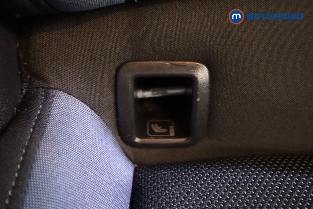 Seat Ateca Se Technology Manual Petrol SUV - Stock Number (1608608) - 25th supplementary image