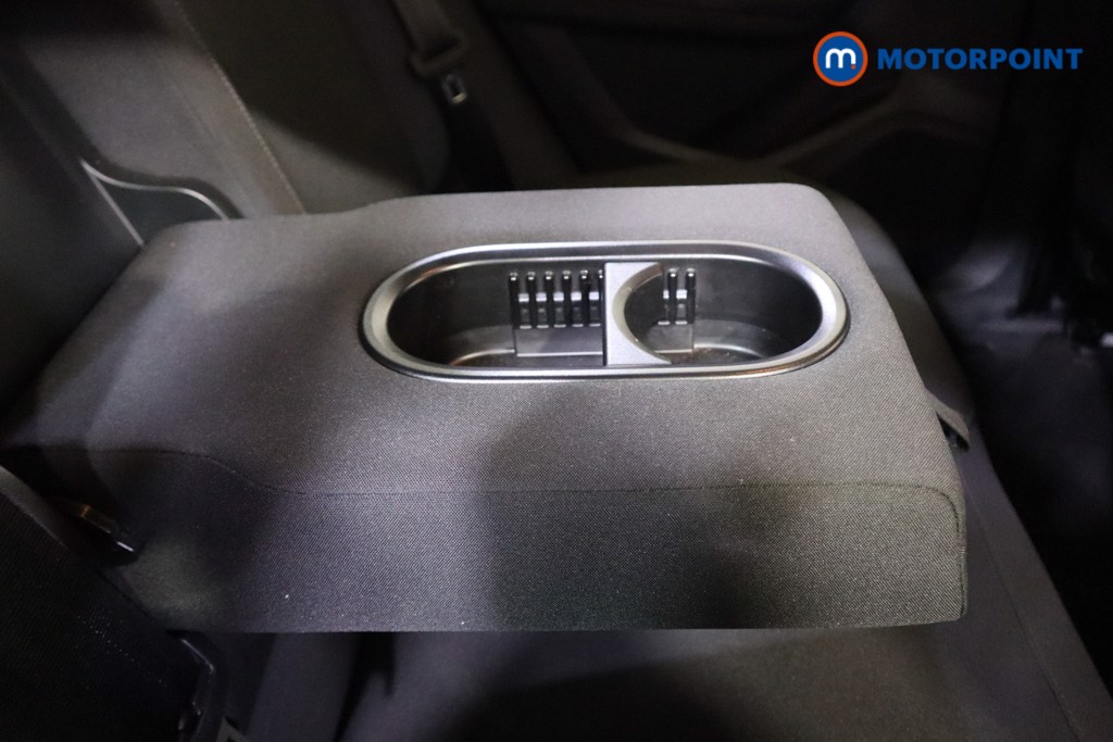 Seat Ateca Se Technology Manual Petrol SUV - Stock Number (1608608) - 26th supplementary image