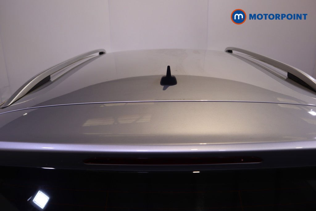 Seat Ateca Se Technology Manual Petrol SUV - Stock Number (1608608) - 29th supplementary image