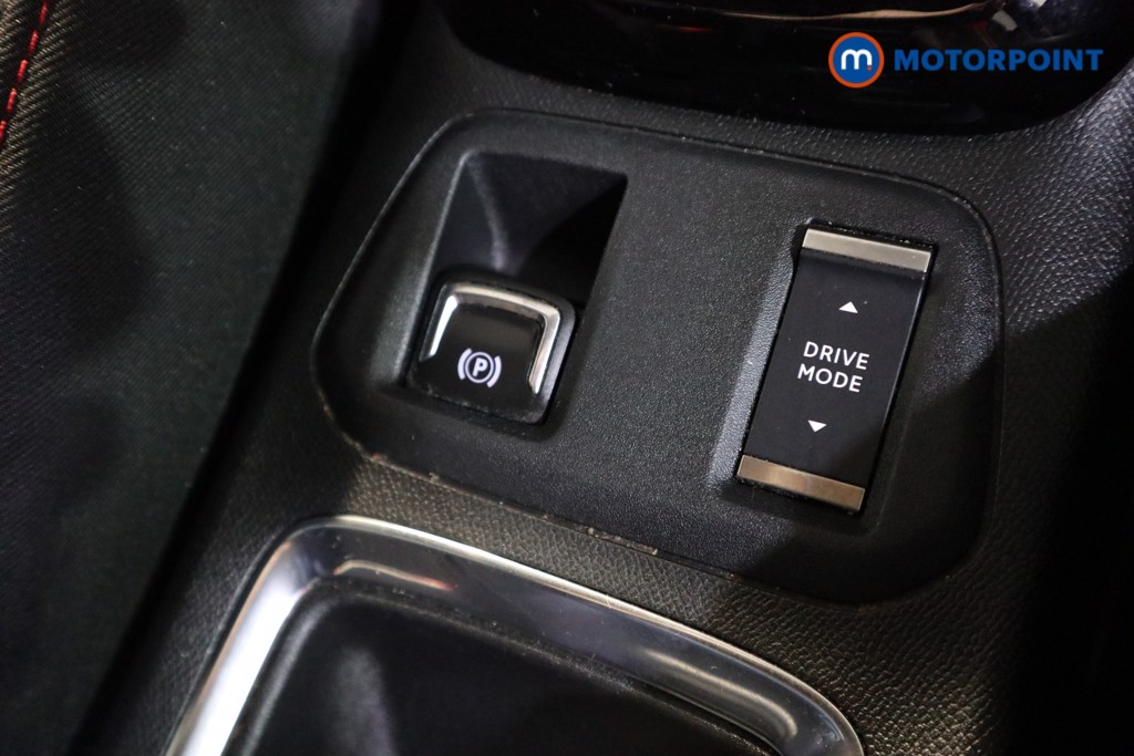 Vauxhall Corsa Sri Edition Automatic Petrol Hatchback - Stock Number (1608938) - 10th supplementary image