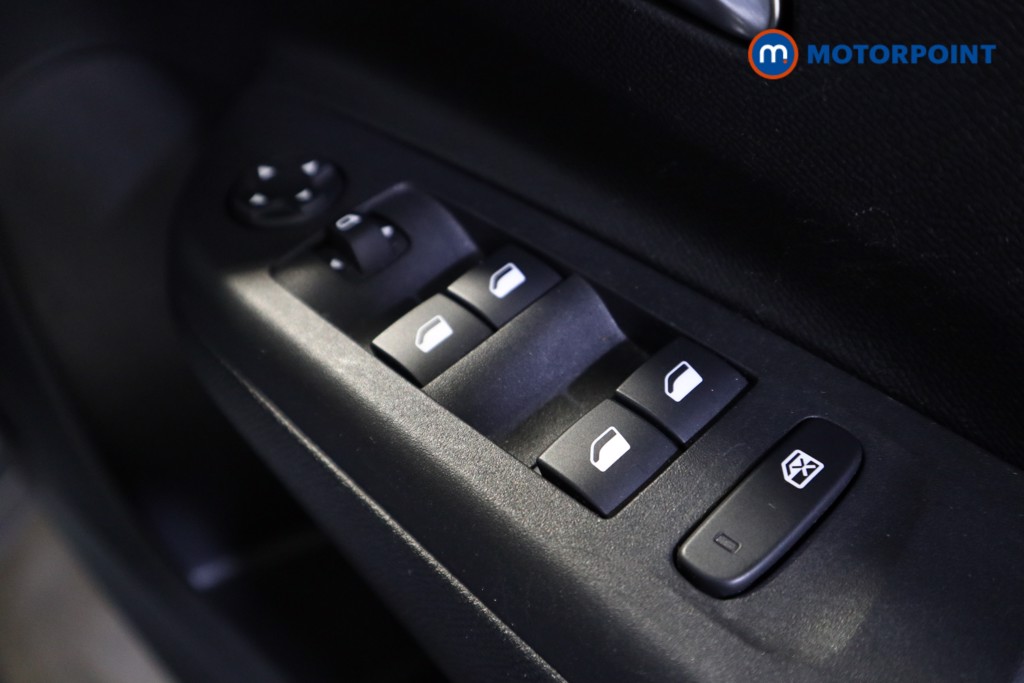 Vauxhall Corsa Sri Edition Automatic Petrol Hatchback - Stock Number (1608938) - 12th supplementary image