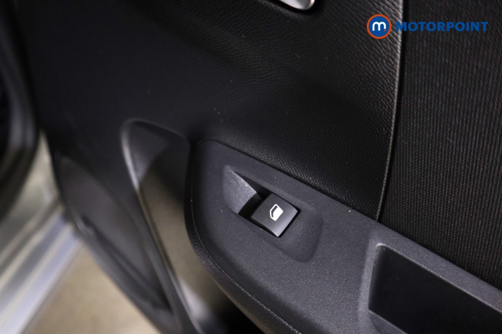 Vauxhall Corsa Sri Edition Automatic Petrol Hatchback - Stock Number (1608938) - 16th supplementary image