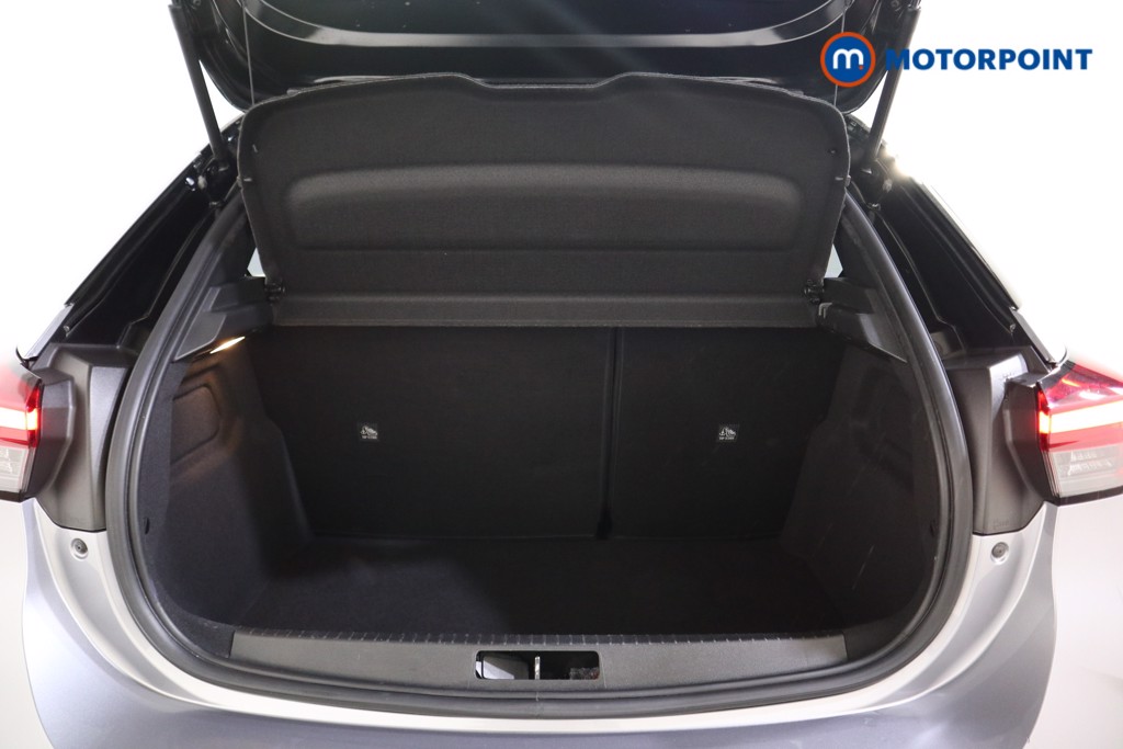 Vauxhall Corsa Sri Edition Automatic Petrol Hatchback - Stock Number (1608938) - 17th supplementary image