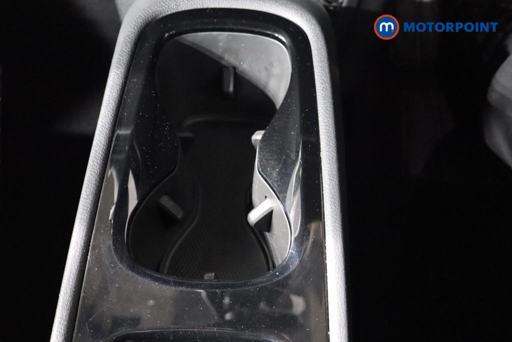 Volkswagen Id.3 Life Pro Automatic Electric Hatchback - Stock Number (1609061) - 6th supplementary image