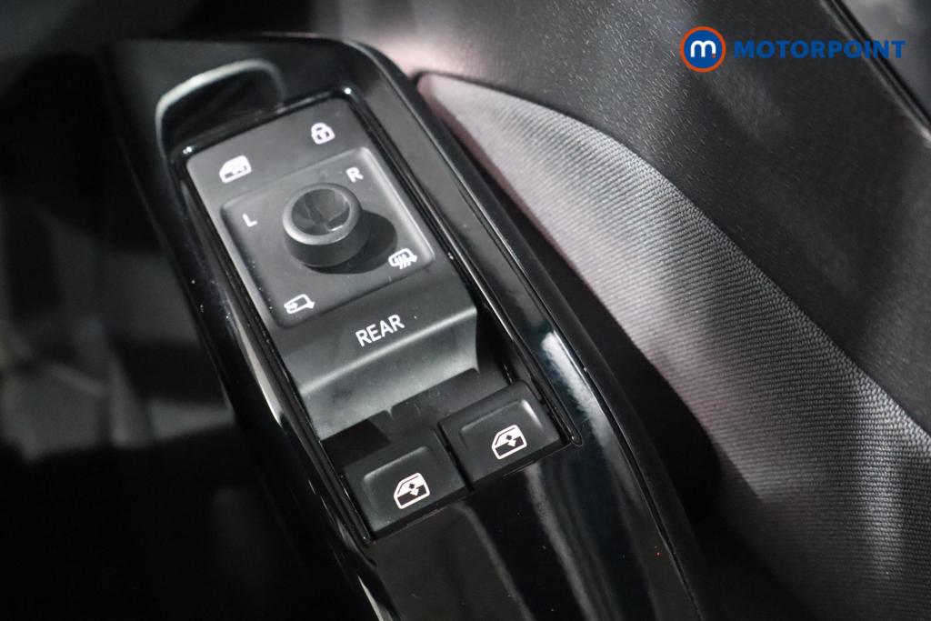 Volkswagen Id.3 Life Pro Automatic Electric Hatchback - Stock Number (1609061) - 13th supplementary image