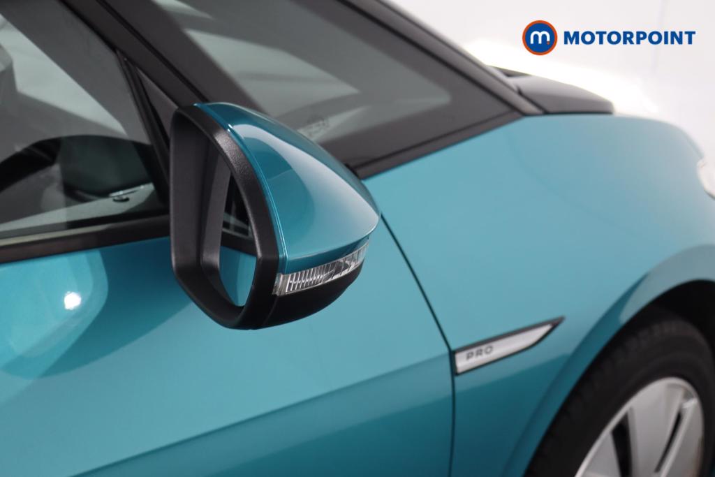 Volkswagen Id.3 Life Pro Automatic Electric Hatchback - Stock Number (1609061) - 15th supplementary image