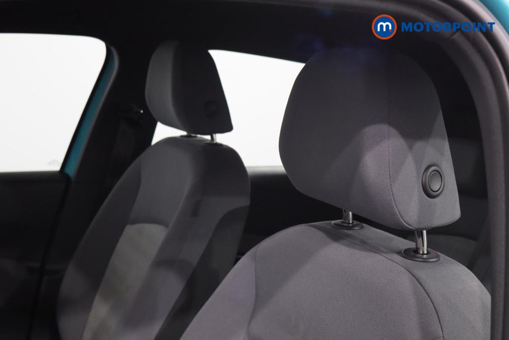 Volkswagen Id.3 Life Pro Automatic Electric Hatchback - Stock Number (1609061) - 20th supplementary image