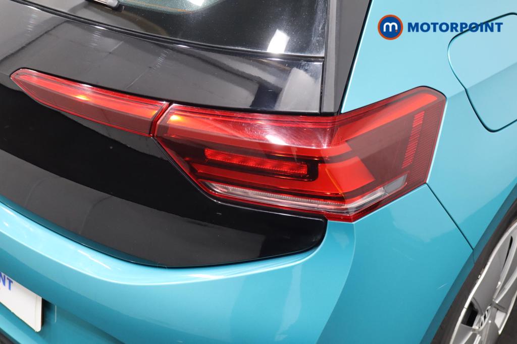 Volkswagen Id.3 Life Pro Automatic Electric Hatchback - Stock Number (1609061) - 23rd supplementary image