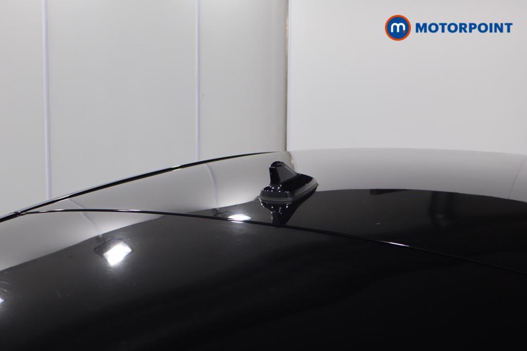 Volkswagen Id.3 Life Pro Automatic Electric Hatchback - Stock Number (1609061) - 24th supplementary image