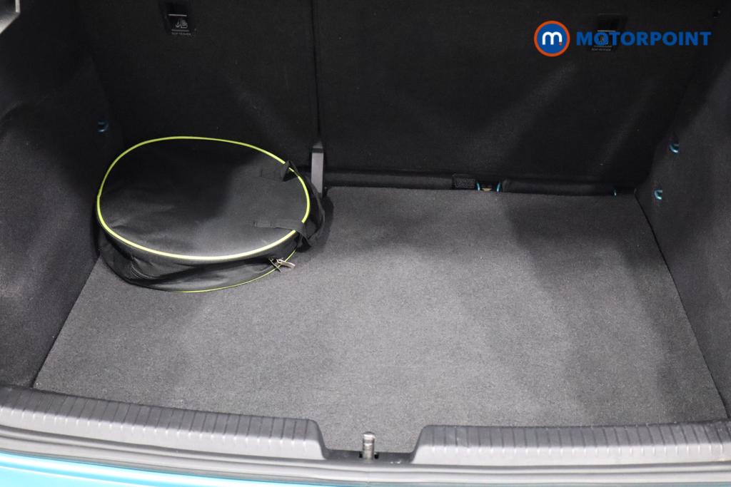 Volkswagen Id.3 Life Pro Automatic Electric Hatchback - Stock Number (1609061) - 25th supplementary image