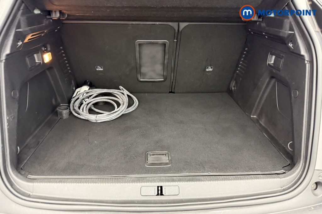 Peugeot 3008 Allure Automatic Petrol Plug-In Hybrid SUV - Stock Number (1609243) - 20th supplementary image