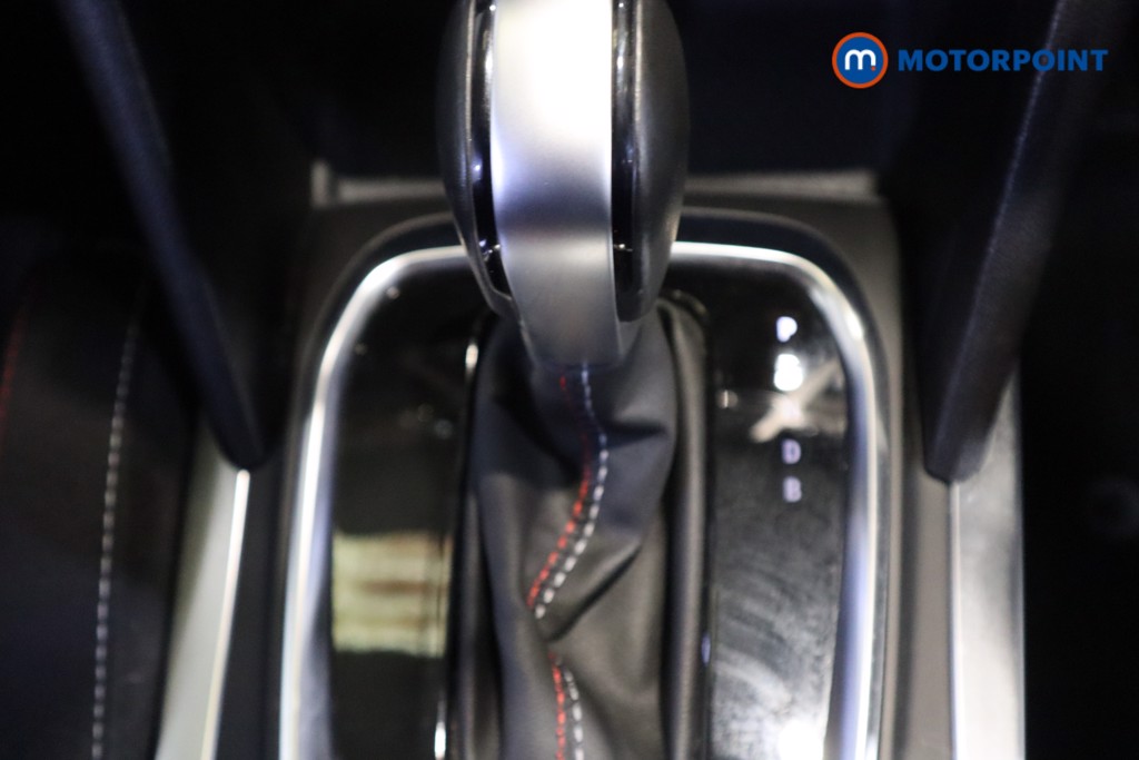 Renault Megane R.S.Line Automatic Petrol Plug-In Hybrid Hatchback - Stock Number (1609293) - 5th supplementary image