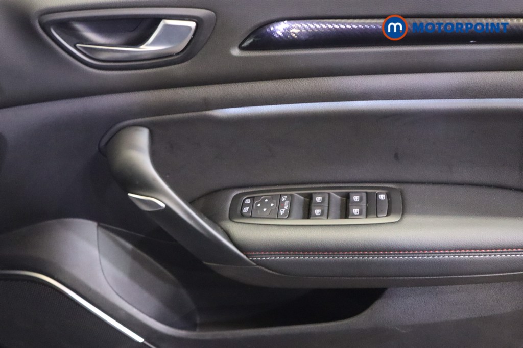 Renault Megane R.S.Line Automatic Petrol Plug-In Hybrid Hatchback - Stock Number (1609293) - 14th supplementary image