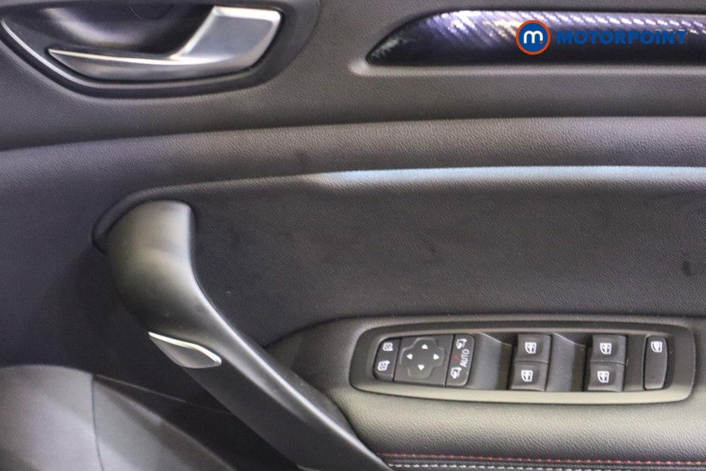 Renault Megane R.S.Line Automatic Petrol Plug-In Hybrid Hatchback - Stock Number (1609293) - 15th supplementary image