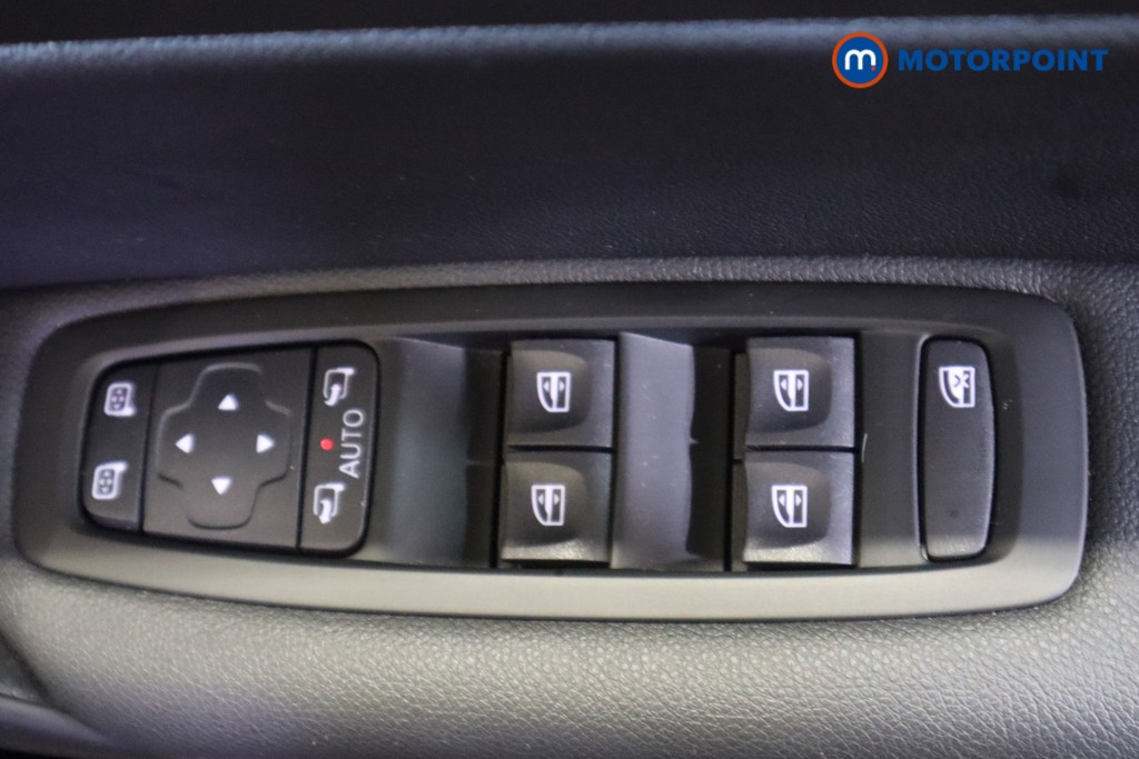 Renault Megane R.S.Line Automatic Petrol Plug-In Hybrid Hatchback - Stock Number (1609293) - 16th supplementary image