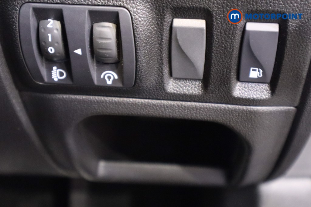 Renault Megane R.S.Line Automatic Petrol Plug-In Hybrid Hatchback - Stock Number (1609293) - 17th supplementary image