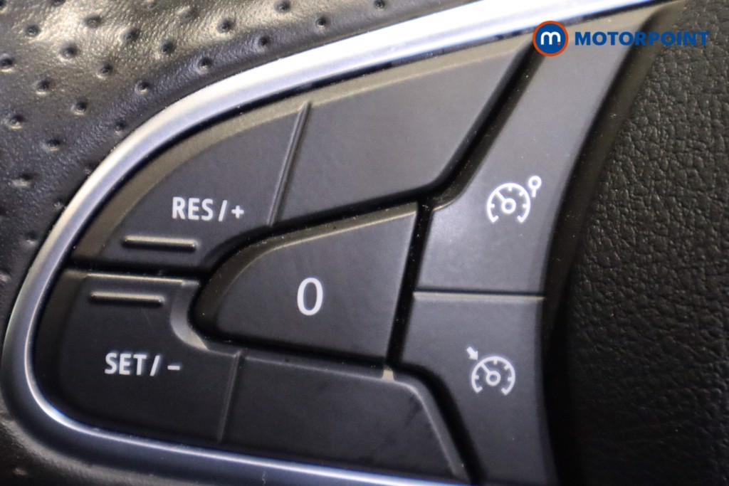 Renault Megane R.S.Line Automatic Petrol Plug-In Hybrid Hatchback - Stock Number (1609293) - 19th supplementary image