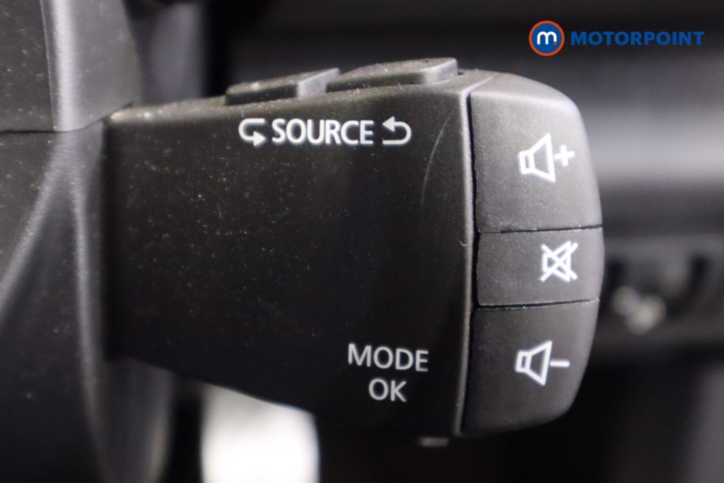 Renault Megane R.S.Line Automatic Petrol Plug-In Hybrid Hatchback - Stock Number (1609293) - 20th supplementary image