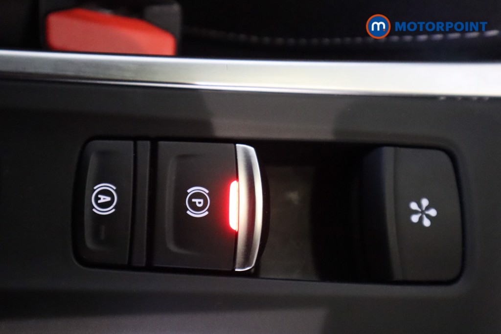 Renault Megane R.S.Line Automatic Petrol Plug-In Hybrid Hatchback - Stock Number (1609293) - 23rd supplementary image