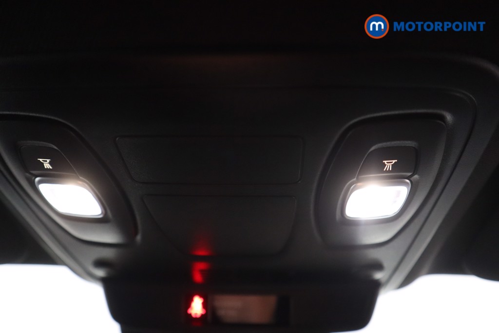 Renault Megane R.S.Line Automatic Petrol Plug-In Hybrid Hatchback - Stock Number (1609293) - 24th supplementary image