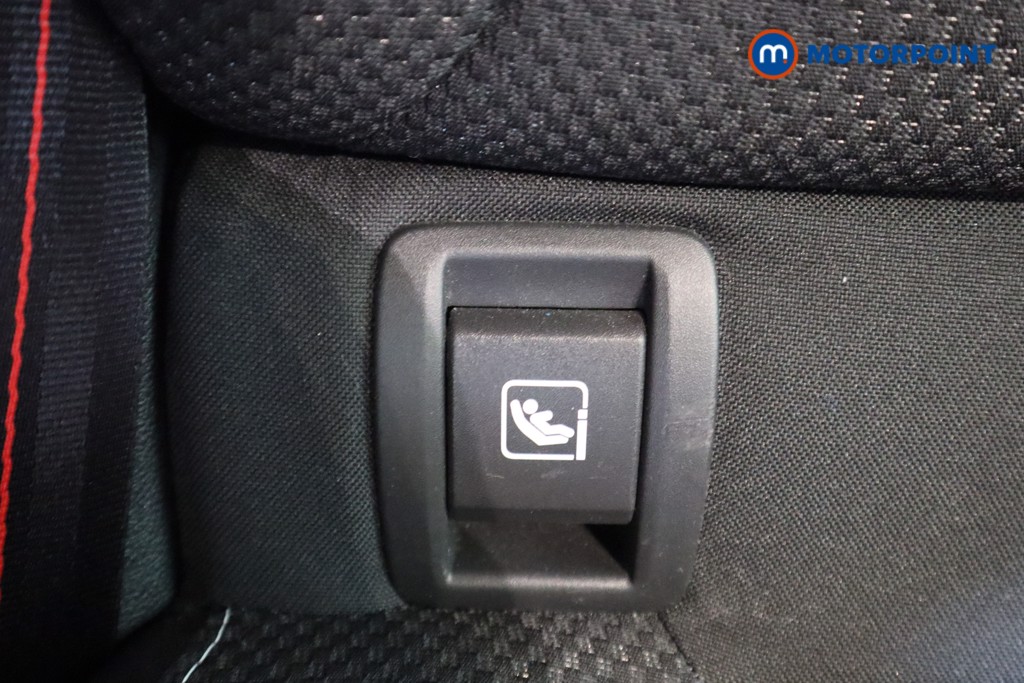 Renault Megane R.S.Line Automatic Petrol Plug-In Hybrid Hatchback - Stock Number (1609293) - 26th supplementary image