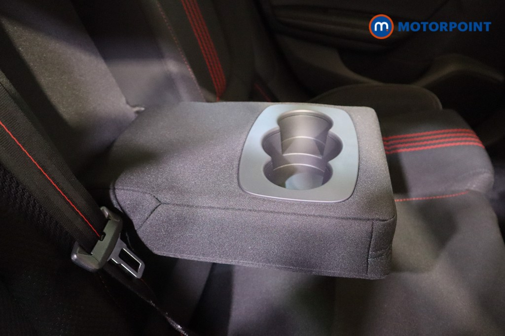 Renault Megane R.S.Line Automatic Petrol Plug-In Hybrid Hatchback - Stock Number (1609293) - 27th supplementary image