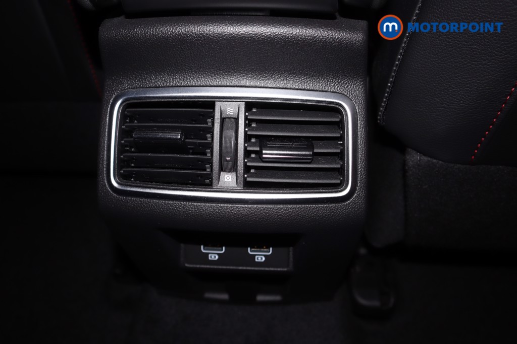 Renault Megane R.S.Line Automatic Petrol Plug-In Hybrid Hatchback - Stock Number (1609293) - 28th supplementary image