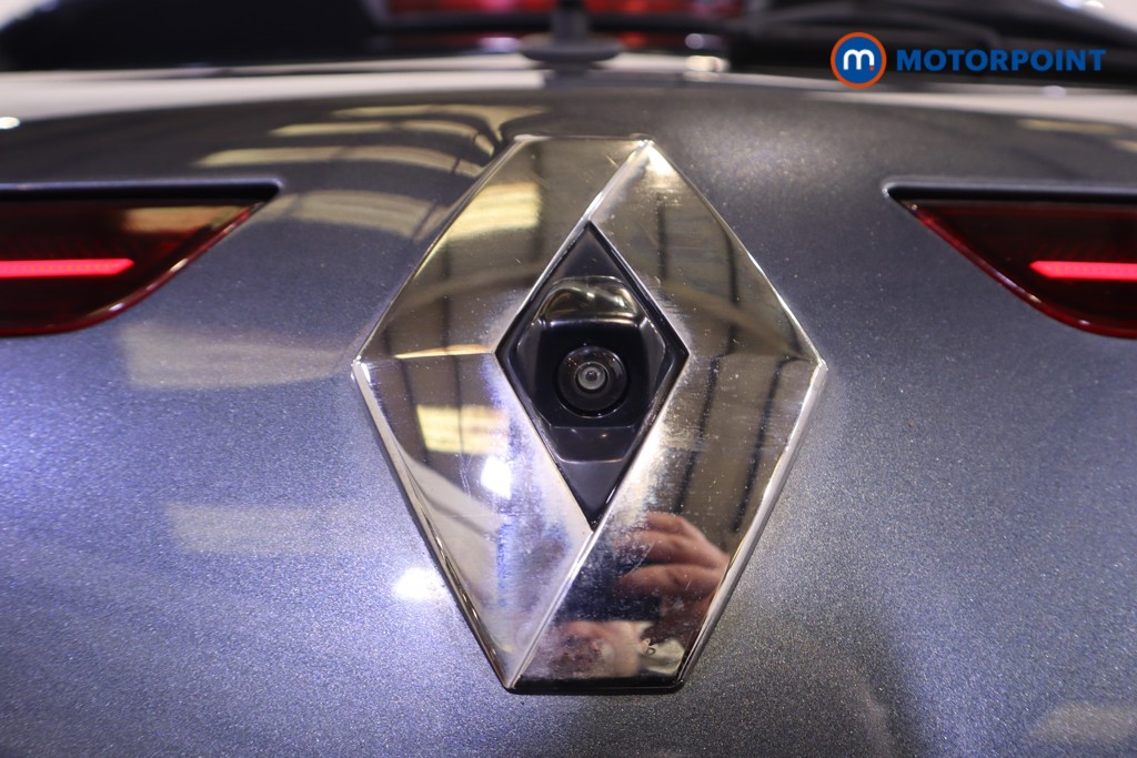 Renault Megane R.S.Line Automatic Petrol Plug-In Hybrid Hatchback - Stock Number (1609293) - 30th supplementary image