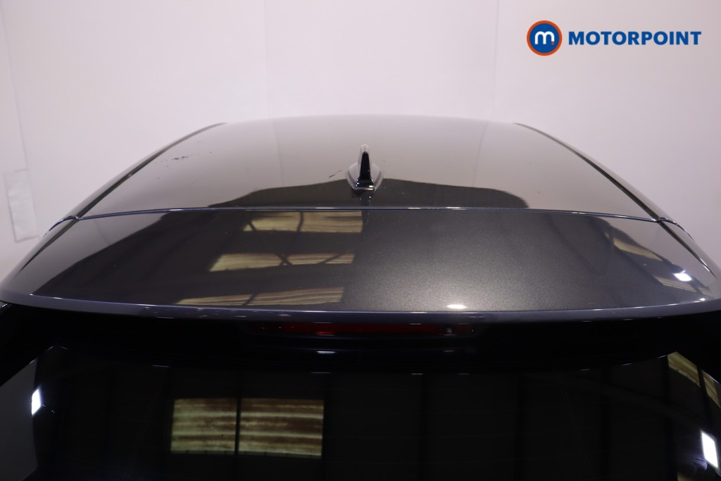 Renault Megane R.S.Line Automatic Petrol Plug-In Hybrid Hatchback - Stock Number (1609293) - 31st supplementary image