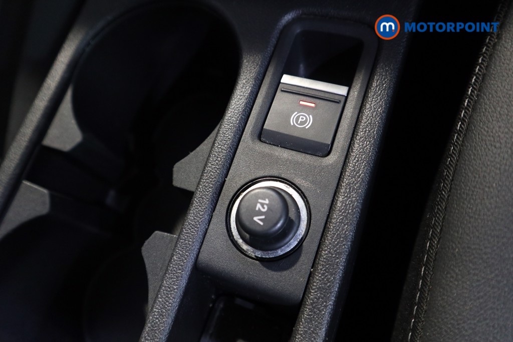 Audi A3 S Line Automatic Petrol Hatchback - Stock Number (1609907) - 10th supplementary image