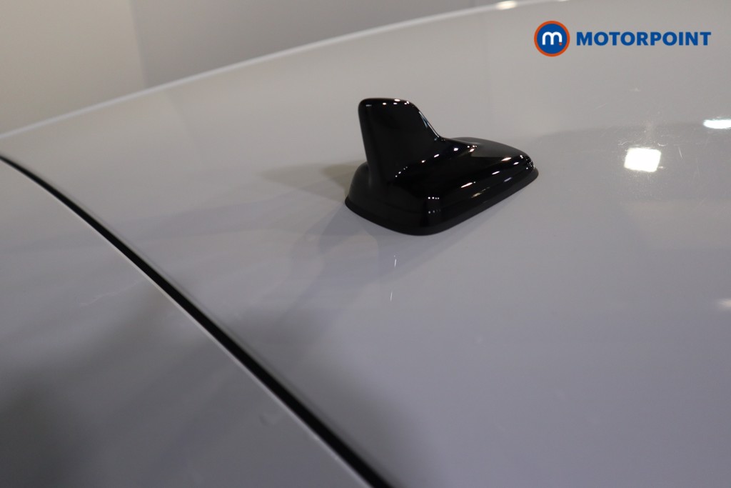 Audi A3 S Line Automatic Petrol Hatchback - Stock Number (1609907) - 28th supplementary image