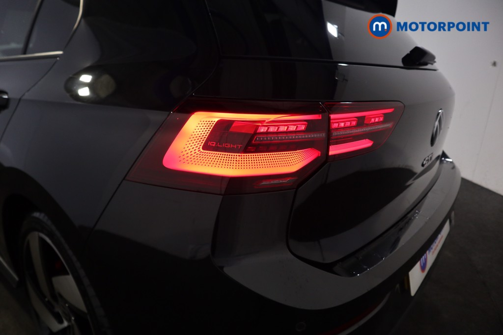 Volkswagen Golf GTI Automatic Petrol Hatchback - Stock Number (1610156) - 25th supplementary image