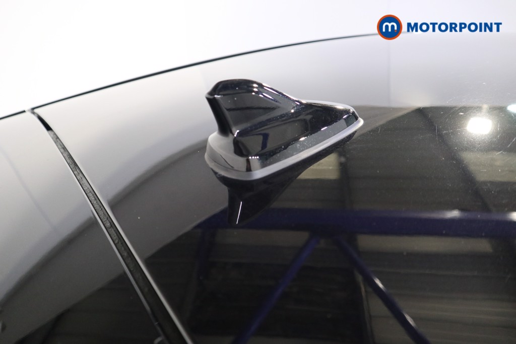 Volkswagen Golf GTI Automatic Petrol Hatchback - Stock Number (1610156) - 27th supplementary image