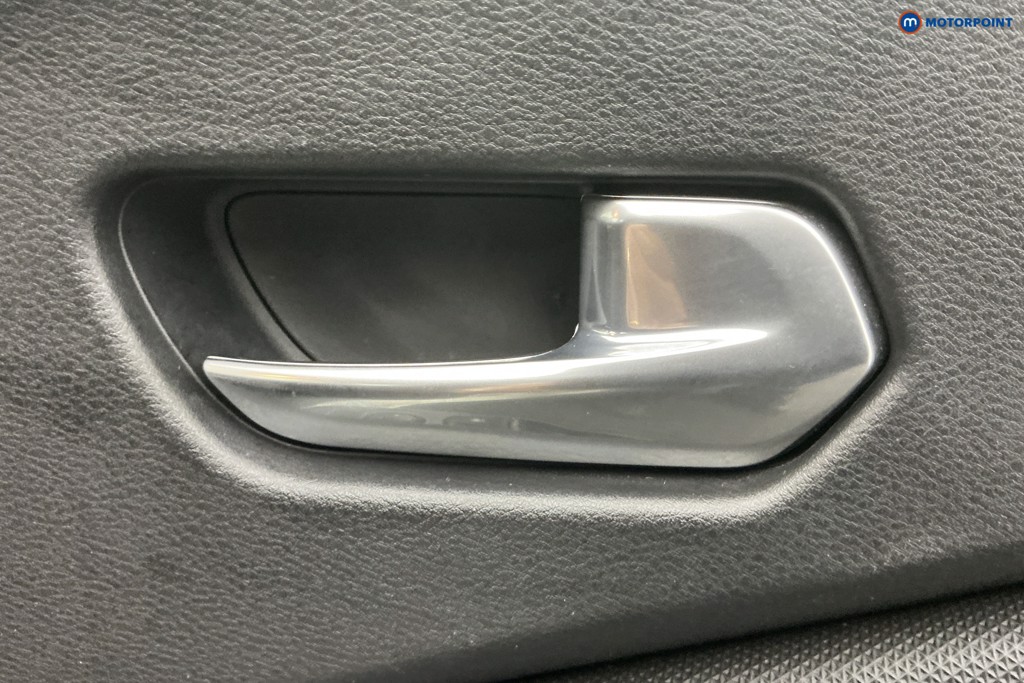 Nissan Juke Acenta Manual Petrol SUV - Stock Number (1610260) - 25th supplementary image