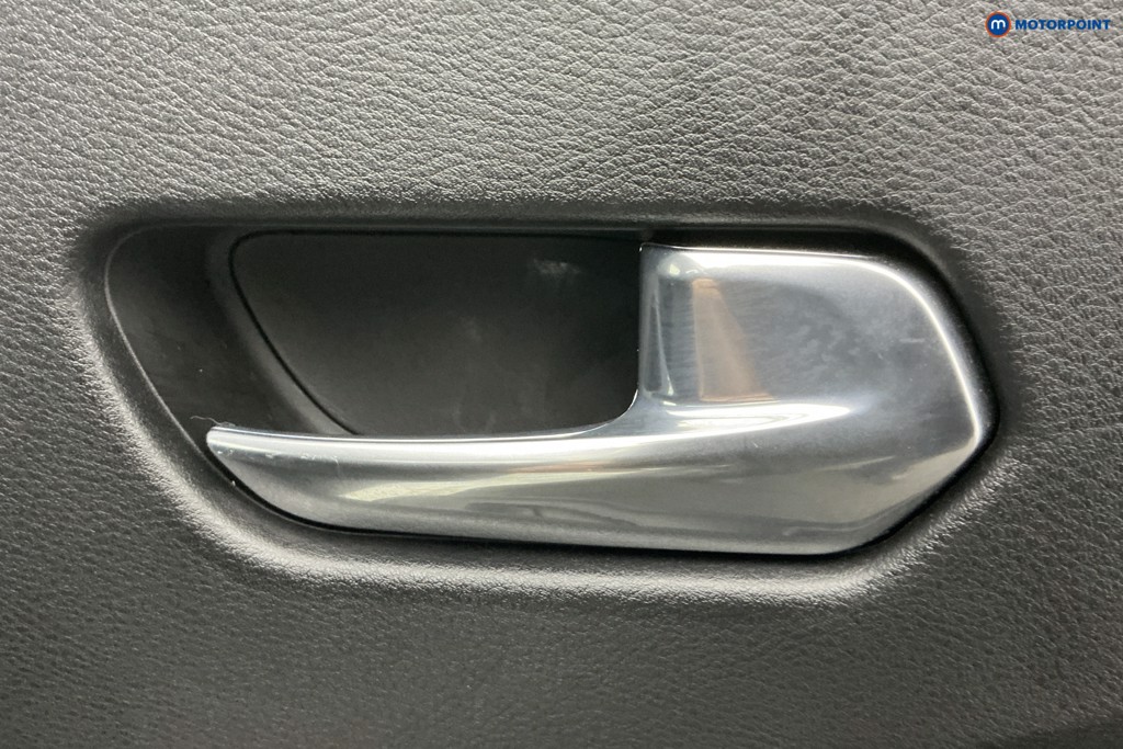 Nissan Juke Acenta Manual Petrol SUV - Stock Number (1610260) - 28th supplementary image