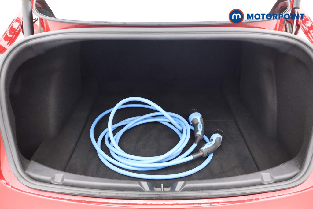 Tesla Model 3 Long Range Automatic Electric Saloon - Stock Number (1610304) - 13th supplementary image