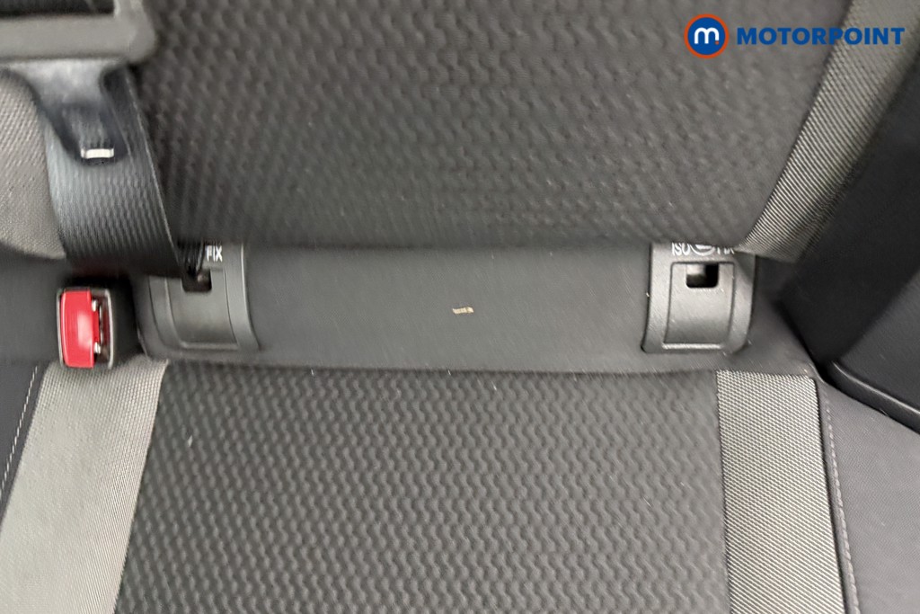 Nissan Qashqai Acenta Premium Manual Petrol SUV - Stock Number (1610321) - 24th supplementary image