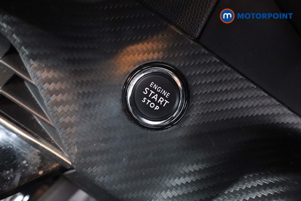 Peugeot 208 Allure Premium Manual Petrol Hatchback - Stock Number (1610361) - 14th supplementary image