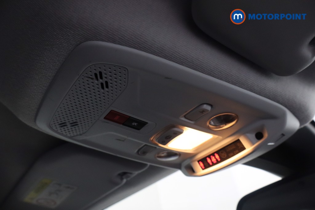 Peugeot 208 Allure Premium Manual Petrol Hatchback - Stock Number (1610361) - 17th supplementary image