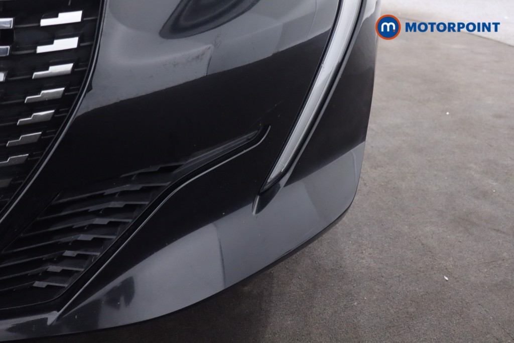 Peugeot 208 Allure Premium Manual Petrol Hatchback - Stock Number (1610361) - 26th supplementary image