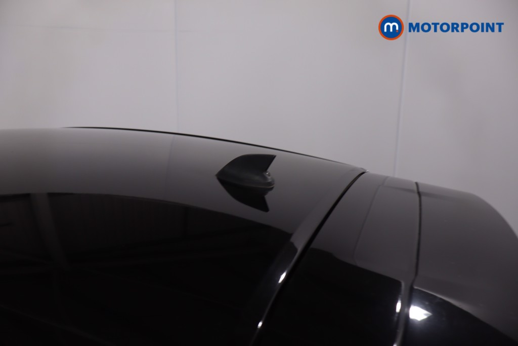 Peugeot 208 Allure Premium Manual Petrol Hatchback - Stock Number (1610361) - 28th supplementary image