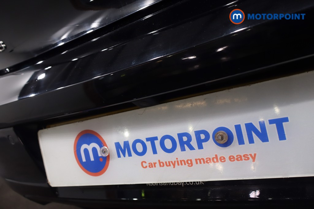 Peugeot 208 Allure Premium Manual Petrol Hatchback - Stock Number (1610361) - 33rd supplementary image